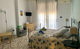 B&b Albachiara Napoli